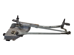 Wischergetriebe Ford Fiesta 8A61-17500-AE 8A61-17B571-AB