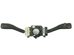 Schalter Blinker VW Audi 8L0953513G 4BO953503E 25109