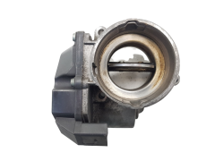 Drosselklappe 03G128063G A2C53249824 VAG TDI 3288