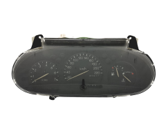 Tacho Kombiinstrument Ford Escort 95AB-10849-HA 95AB10849HA 50898