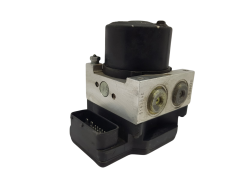 Abs-Pumpe Hyundai Accent 58910-25402 02956-25000 HMC 5409
