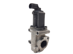 Agr-Ventil Fiat Alfa Romeo Lancia 5.00240.04 1.9 JTD Pierburg