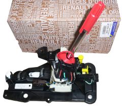 Schalthebel Original Renault Megane 3 Fluence 341043792R