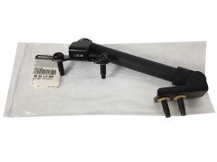 Stellmotor Heckklappe Unten Links Neues Original Renault Koleos 90461JY00A