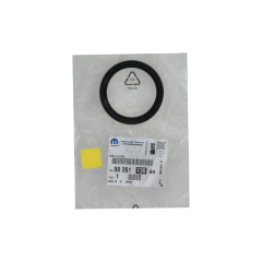 Dichtungsring Original 9826113680 Citroen Peugeot