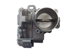 Drosselklappe Citroen Peugeot 9806625280 A2C85766300 2.0 HDI 2944