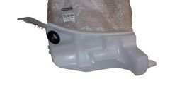 Wischwassertank Neues Original 289106245R Renault