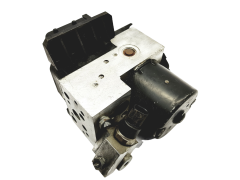 Abs-Pumpe Mercedes S W220 A0044314612 0265202444 46892