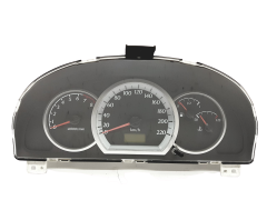 Tacho Kombiinstrument Chevrolet Lacetti Nubira 96430919PJ 32298