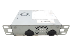 Navigationssystem Radio Renault 259154678R 283C31824R