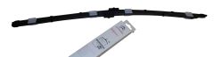 Wischerblatt Neues Original 1613157880 Citroen