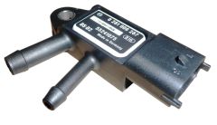 Abgastemperaturgeber PSA 1610531380 QPlus