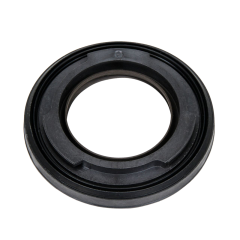Dichtung Original Jumper Boxer Ducato 50X90X14 0514C6