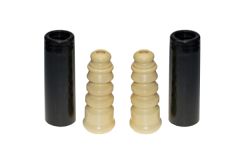 Anschlagpuffer Hinten Für VW Audi 5Q0511357H B10022 Borsehung Anschlagpuffer Hinten Für VW Audi 5Q0511357H B10022 Borsehung