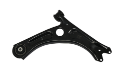 Querlenker Vorne Rechts 1K0407152BE 44070764101 VW Skoda Vika