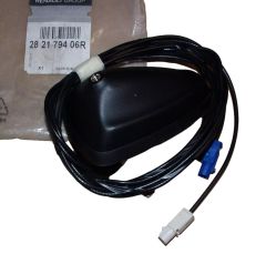 Antennenfuß Original 282179406R Renault