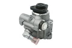 Pumpe Für Servolenkung 4B0145155T B13208 Audi A6 Borsehung