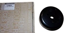 Riemenscheibe Für Wasserpumpe Original 210515467R Renault Dacia