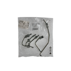 Kraftstoffleitungen Original 5802128536 Fiat Iveco