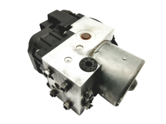 Abs-Pumpe Fiat Seicento 46556475 0265216710 Bosch 39026