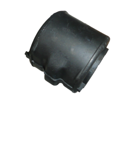 Führungsgelenk Traggelenk Original Citroen Peugeot C2 ZX 509465