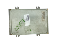 Steuergerät 37820-P9L-E11 J2 Honda Oki Limited 63895