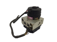 Abs-Pumpe Honda Civic AC.0450-0128.6 Q003T05571 6295