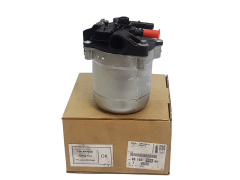 Kraftstofffilter Original Citroen Peugeot 9816498980