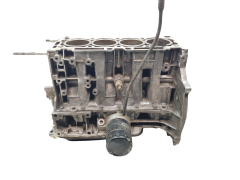 Motorblock HFZ 10FP5Q 1.1 8v Peugeot 206