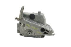 Motorhalter 7700103258 Renault Clio 2 1,2 8v 770010325