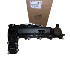 Ventildeckel Original 9820991680 Citroen Peugeot