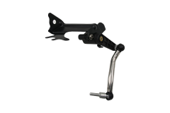 Niveausensor Vorne Links Für Audi Q5 8R0941285E 99411811701 Vika