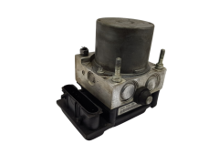 Abs-Pumpe Peugeot 307 9651873780 0265800390 0265231476 4632