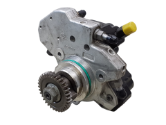 Einspritzpumpe Mercedes Sprinter AR500090 0928400762 A0051532328