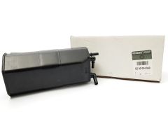 Kohlefilter Original Renault Laguna II Clio II RS V6 8200004960