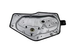 Fensterheber 3T0839461 88390722702 Skoda Superb DPA
