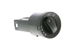 Lichtschalter Für Audi A4 B6 8E0941531 99411831701 Vika