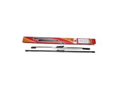 Wischerblatt Neues Original 8671018224 Citroen Peugeot