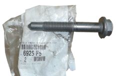 Schraube Neues Original 6925.F5 6925F5 Citroen Peugeot
