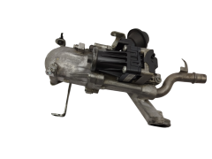 Agr-Ventil Citroen Peugeot 9671187780 7.02156.15 1.6 HDI 1146
