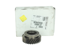 Zahnrad Neues Original 5 Biegu Citroen Peugeot 233847 2338.47