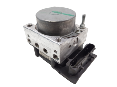 Abs-Pumpe Nissan Note 476609U100 0265800518 0265231732 Bosch 1442