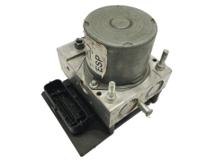 Abs-Pumpe Fiat 500 51821273 0265230283 0265950969 61711