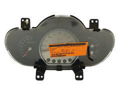 Tacho Kombiinstrument Hyundai I10 94003-0X250 940030X250 61024