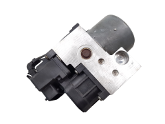 Abs-Pumpe VWAG 8E0614111AB 0273004281 0265216559 2151