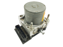 Abs-Pumpe Fiat Panda 46802215 0265231312 0265800306 61892