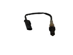 Lambdasonde Diagnosesonde BMW 8570230 0281004440