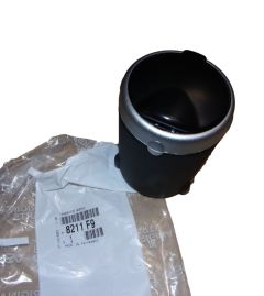 Aschenbecher Neues Original 8211.F9 8211F9 Citroen Peugeot Aschenbecher Neues Original 8211.F9 8211F9 Citroen Peugeot