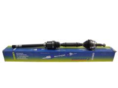 Antriebswelle Gelenkwelle Rechts Für Renault 7711135321 T5856 GRESA