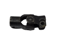 Kreuzgelenk Für Lenksäule 6025170653 Renault Espace 2 12698